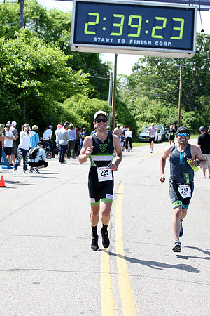 RunFinish_0079