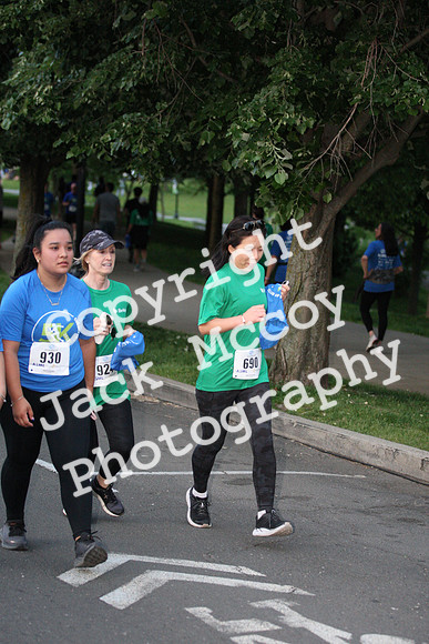 Finish__0893