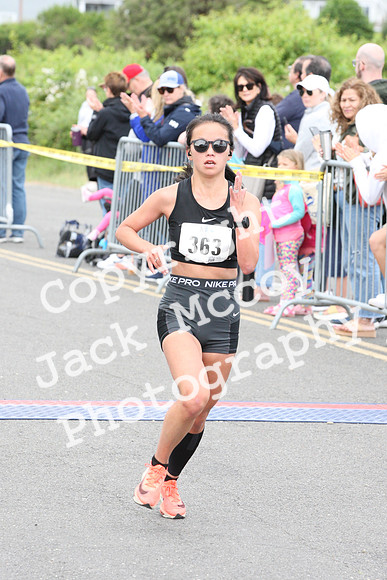 FinishHalf__0053