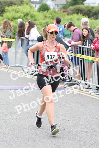 FinishHalf__1544