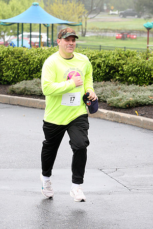 Finish_0199