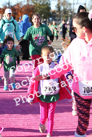 KidsFunRun_0063