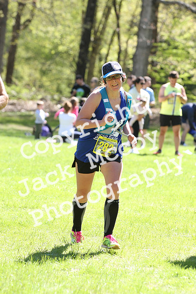 Finish_0472