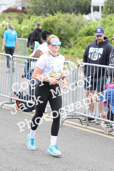 Finish5k__0451