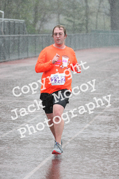 Finish5k_0168