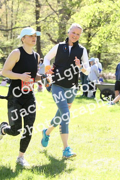 Finish_0156