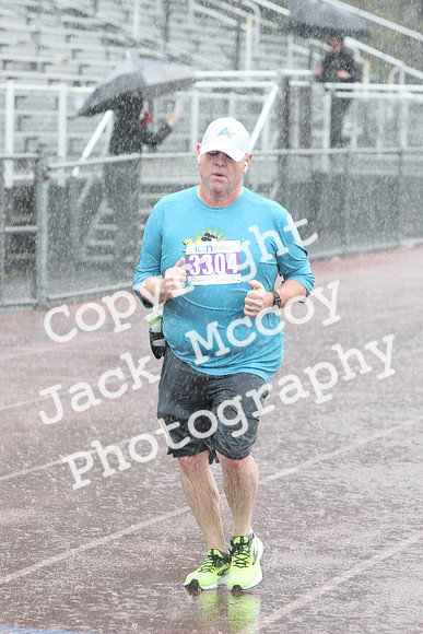 FinishHalf_0664