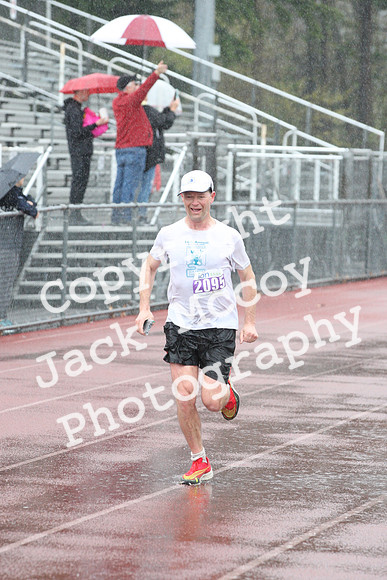 FinishHalf_0109