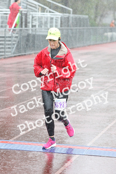 FinishHalf_0290