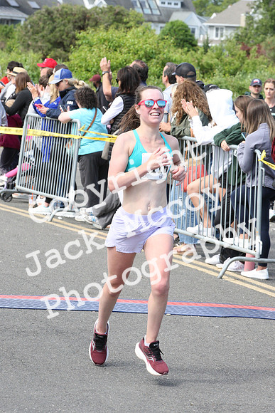 FinishHalf__0142