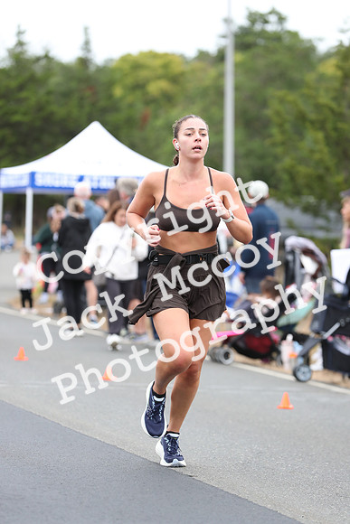 FinishHalf_0140