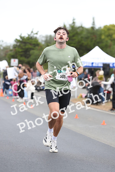 FinishHalf_0090