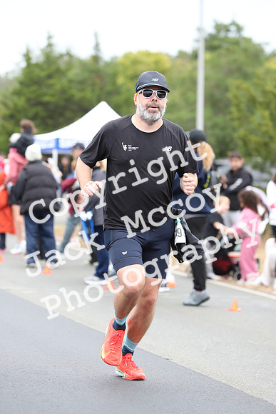 FinishHalf_0335