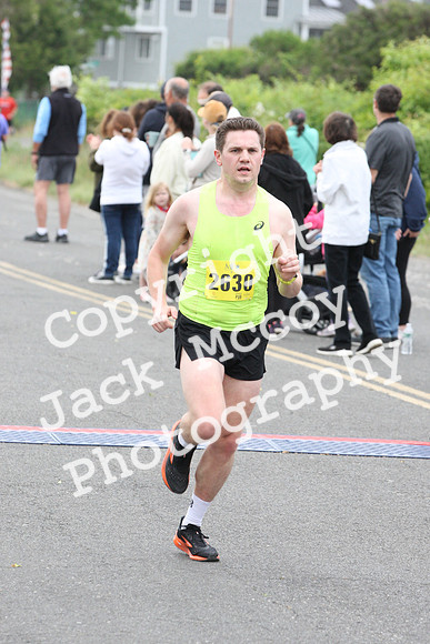 Finish5k__0030