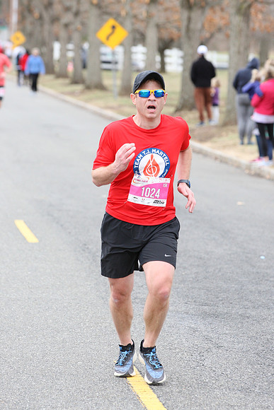 Finish15k_0088