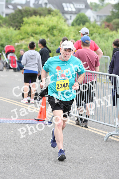Finish5k__0460
