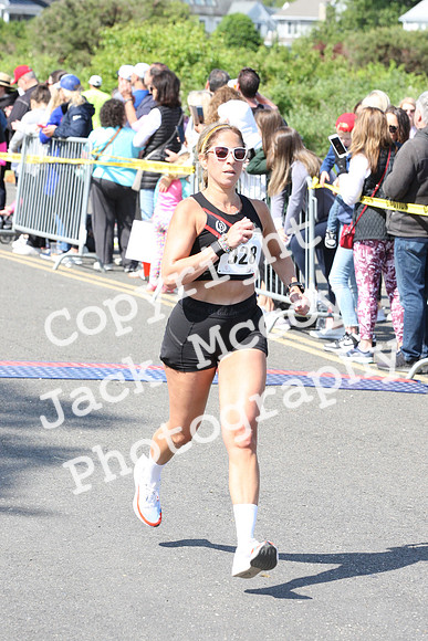 FinishHalf__0250