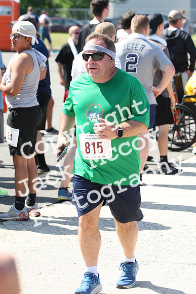 Finish__1043