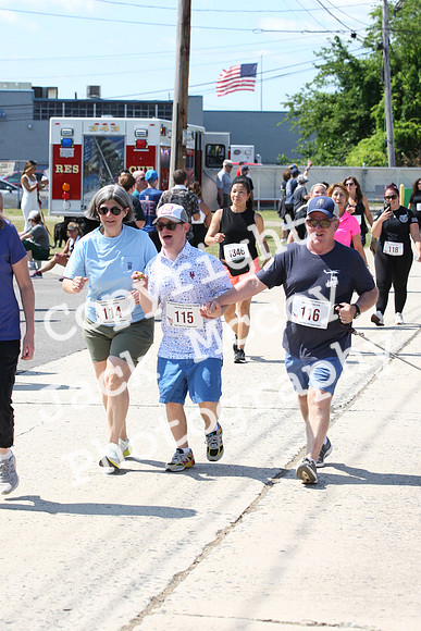 Finish__1510