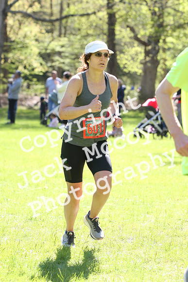 Finish_0043
