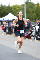 FinishHalf_0121