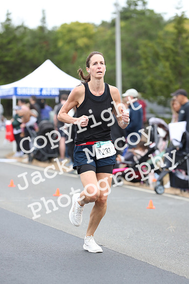 FinishHalf_0121