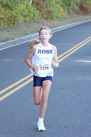 Finish_0053