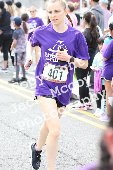 Finish__0503