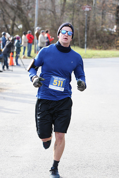 Finish_0129