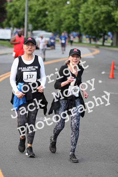 Finish__0784