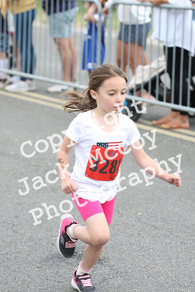 FunRun__0067