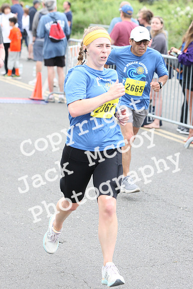 Finish5k__0213