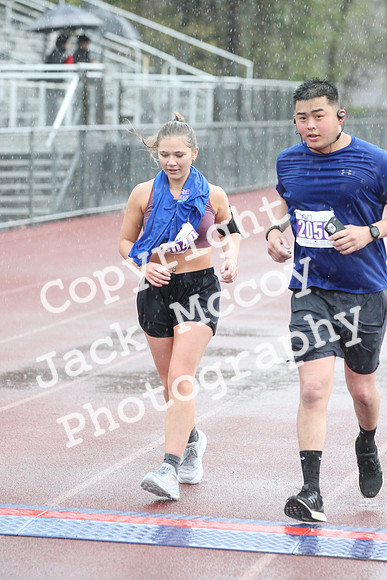 FinishHalf_0653