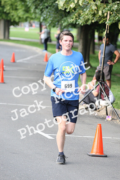 Finish__0046