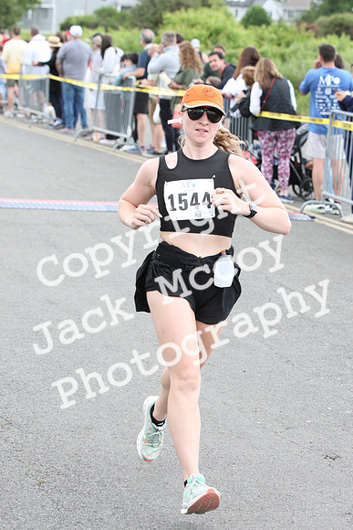 FinishHalf__1308