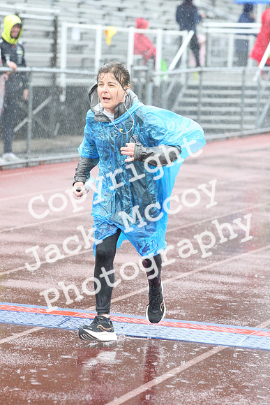 FinishHalf_0356