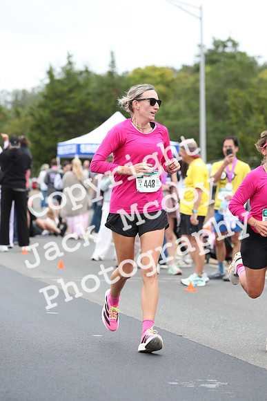 FinishHalf_0508