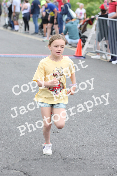 FunRun__0044