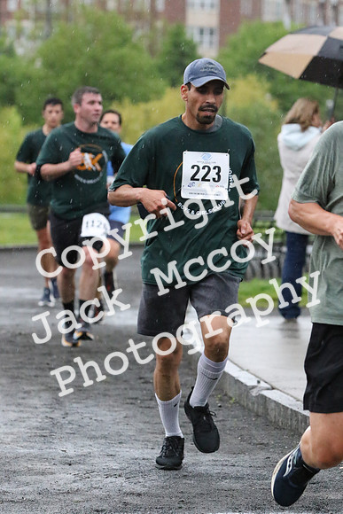 Finish_0072