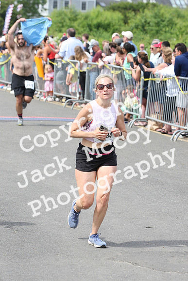 FinishHalf_1322