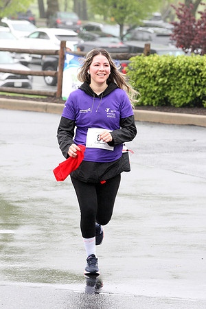 Finish_0141