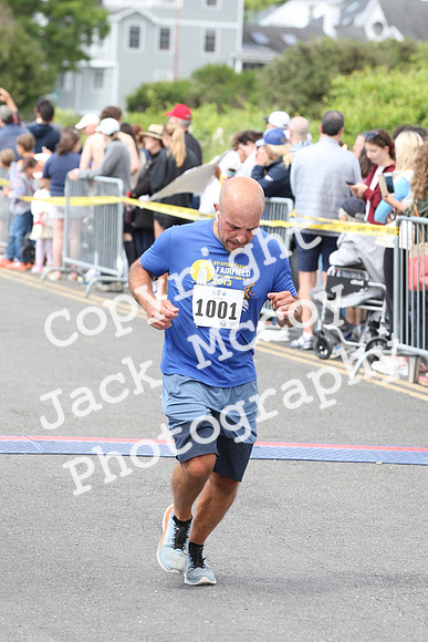 FinishHalf__0542