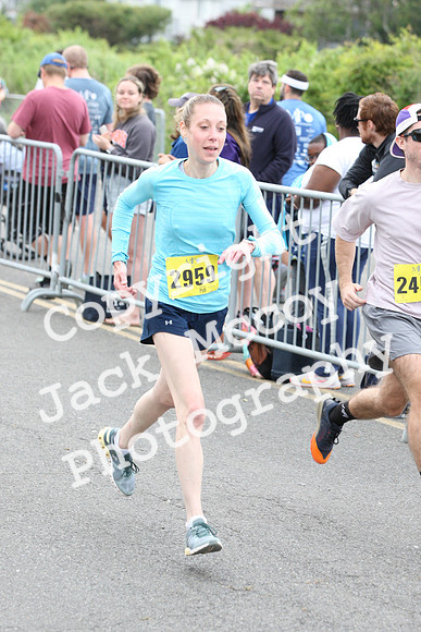 Finish5k__0257