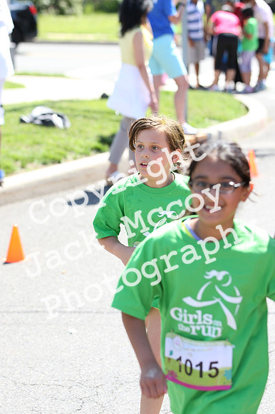 Finish_1032
