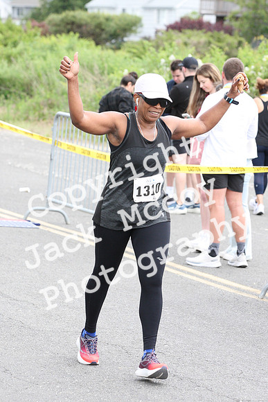 FinishHalf__1671