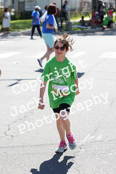 Finish_1100