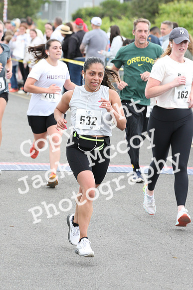 FinishHalf__1296