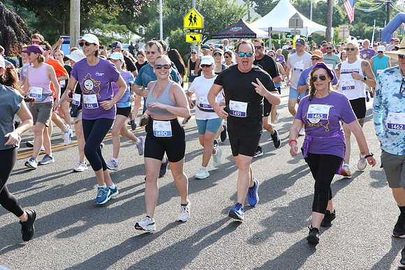 Start5k_0082