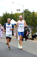 FinishHalf_0449