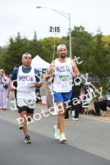 FinishHalf_0449